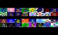 klasky csupo sparta remix