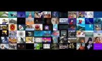 Thumbnail of Annoying Goose Nineparison Eightparison 2