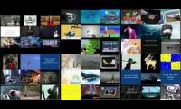 Thumbnail of Annoying Goose Nineparison Sixparison