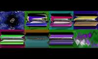 Thumbnail of klasky cuspo avs effects eightparison