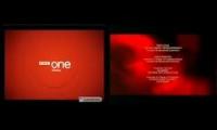 Thumbnail of analog tv shutdown in uk