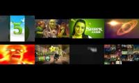 Thumbnail of Not too Far, Far Away… Shrek 5 is coming to theaters in 2026: Part Two.