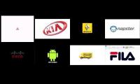 Thumbnail of THE ULTIMATE LOGO QUIZ LEVEL 3 WAWA IIIII