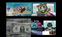 Thumbnail of hkfhgvktjfhiogvtyhio 453n uwehdfo9iudpñ