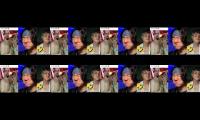 MULTI TAB BROWSER YOUTUBE