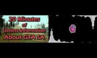 Thumbnail of All you had to do was follow the dam trai-