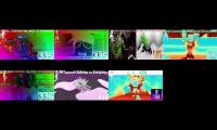 Thumbnail of Roblox Effects by MusicalNeptunia4126