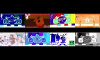 Thumbnail of Roblox Effects by MusicalNeptunia4126 Alt Part 2