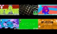 Thumbnail of Roblox Effects by MusicalNeptunia4126 Alt Part 3