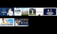 Thumbnail of County Championship Day 1