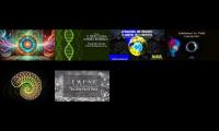 Thumbnail of DNA default vibe updater template II (Do Another Mashup)