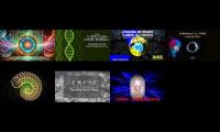 Thumbnail of DNA default vibe updater template III (Do Another Mashup)