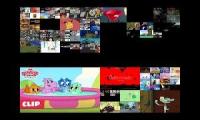 Thumbnail of Annoying Orange All On One 15 [My Version]
