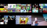 Thumbnail of super omg all on one v1[kjfan288 version]