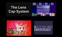 Thumbnail of Sparta Remixes Side by Side 240 (Matishifu Version)