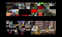 Thumbnail of up to faster 670 parison