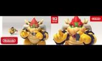 Thumbnail of Nintendo Switch Parental Control