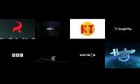 Thumbnail of Animation Logos super mega