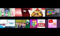 Thumbnail of I CANT SEIKO WITH YOU MASHUP