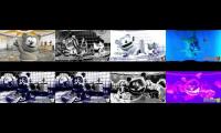 Thumbnail of Gummy Bear - Bubble Up Effects by MusicalNeptunia4126 Part 7