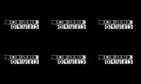 Klasky csupo pitch shifting split g major
