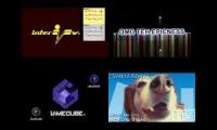 Thumbnail of Sparta Remix Quadparison V28