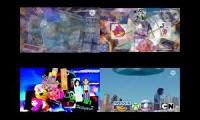 Faster Turns Into Blank add round 10000