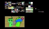 Thumbnail of up to faster bfdi parison