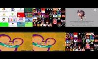 BabyFirst Anti Piracy References 1000parisons