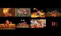 Thumbnail of Rare Treats: DONKEY KONG 64 Revisited - DK Rap · Grant Kirkhope · Substantial.