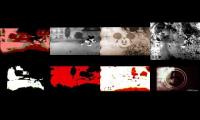 Thumbnail of Version 68 suicide mouse