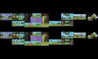 Thumbnail of YTPMV Go Go scan video 8