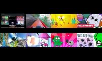 Thumbnail of Up To Faster Superparison