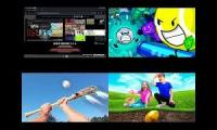 Thumbnail of Up To Faster 39 Parison
