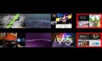 Thumbnail of (Lisa Broderick/PCESM Style) Sparta KingX V1 V2 V3 V4 Remix Mashup