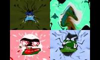 Thumbnail of 4 Klasky Csupo Effects made by someone