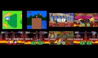 Thumbnail of Neguin VS John Yagami