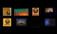 Thumbnail of Finale (King of Pride Rock/Circle of Life Reprise) | Lion King U.S. Tour: Part Four.