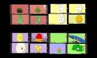 Thumbnail of 16 bfdi auditions version 1