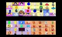 Thumbnail of 64 bfdi auditions V1 (the start)