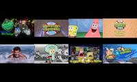 Thumbnail of SpongeMovie Edition (2004)