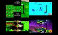 Thumbnail of 4 Similar Scans (By Kidyen YTP)