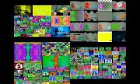 Thumbnail of Too Many Lol of Noggin And Nick Jr Logo Collections