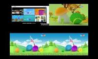 Thumbnail of Up to faster booba 78