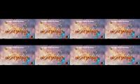 Thumbnail of CapCut editing Tamil new