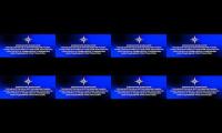 Thumbnail of Moscow 100 Floors Штрихкод: 8820021165456, 2000002364016 2043-04-20