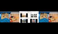 Thumbnail of up to faster 32 banana cat