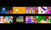 Thumbnail of Irritating Duck Except Entirely Internet + TV Shows #4