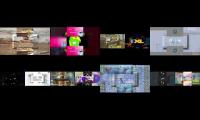 Thumbnail of Shuric Scan 14parison