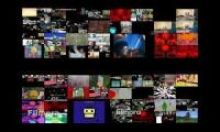 Thumbnail of up to faster 202 parison